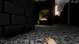 Screenshot_Doom_20250625_004830