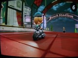 baby serafuku