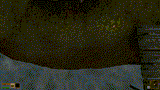 opennevermind