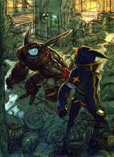 breathoffire5_conceptart_ctTl1