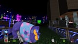 Screenshot_Doom_20250626_222144