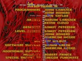 Screenshot_20250626_182423