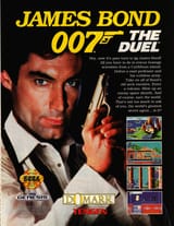 Electronic_Gaming_Monthly_44_0076
