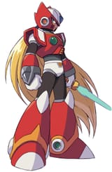 CommandMission_Zero2
