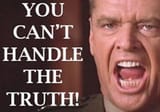 Truth-200x140-1