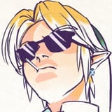CHADink
