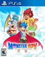 cover-2