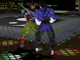 yoshimitsu-tekken2-a-throw
