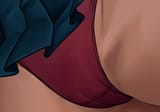 why i play sakura