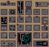 ganonstower-1f