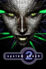 MV5BZDBjNzY3YTEtN2EwNS00YTI5LWI2YjItMDViZDBmNjhmNGIxXkEyXkFqcGc@._V1_