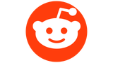 reddit logo