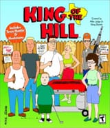 KotH