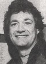 roy_jay_1981