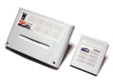 SF_Memory_Cassette_and_GB_Memory_Cartridge
