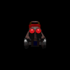 hi