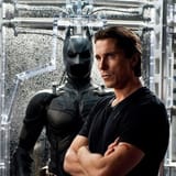 the-dark-knight-rises-bruce-wayne-christian-bale