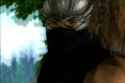 dead-or-alive-doa_thumb.jpg