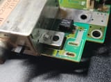 Thread 11828164 OP Image