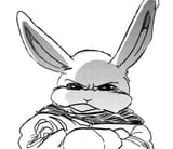 wen legosi refuses sexo
