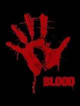 blood 1997