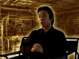 fukushima the destroyer of kojimafags