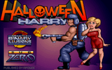 Halloween_Harry_title