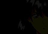 ezgif-7524fb0ce37767
