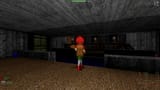 Screenshot_Doom_20250626_215310