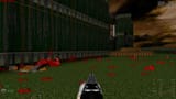 Screenshot_Doom_20250626_215124