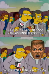 1750352325682368