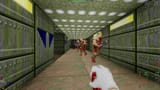 Screenshot_Doom_20250626_214955