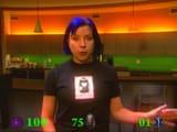 491495367_18502889071017734_5229777942549856663_n