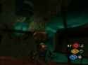 psychonauts-asylum_thumb.jpg