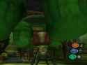 psychonauts-waterloo_thumb.jpg