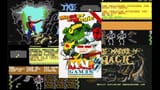 maxresdefault-687906626
