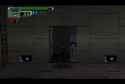 N64-BatmanBeyond_thumb.jpg