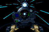 [AKHT] R-Type III Forces[sound=files.catbox.moe_2Fy40eas.mp3]