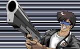 Black_Bird_Tori_tachi_no_Tooboe_118