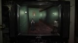 Resident Evil - True Director&#039;s Cut (Original OST) v0.4-250627-061547