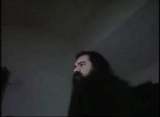 1639691490292408