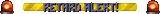 dukeretardalert