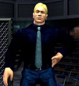 Jeff