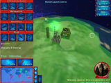 Screenshot 2025-06-02 210638