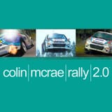 colin2