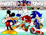 Sonic-And-Mickey-sonic-the-hedgehog-24937925-900-690