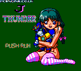 J_Thunder_01