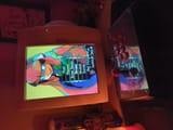 IMG_20250626_221702