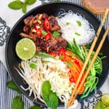 Vietnamese-noodle-salad-bowls-caramelized-pork-sq