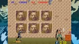 SEGA-Ages-Shinobi-750x422